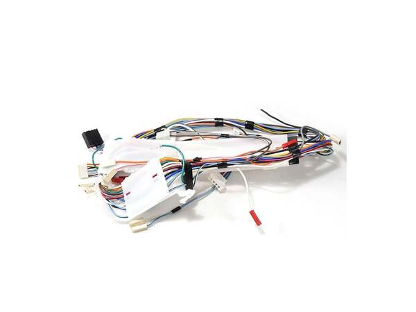 393142-1-M-Whirlpool-8269191           -HARNS-WIRE