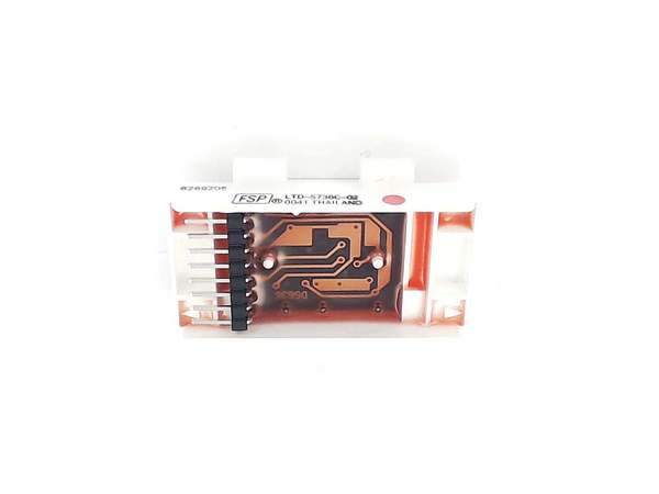 393144-1-M-Whirlpool-8269205           -DISPLAY