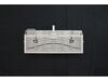 Silverware Basket Assembly – Part Number: 8269307