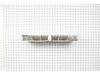 393170-3-S-Whirlpool-8269307           -Silverware Basket Assembly
