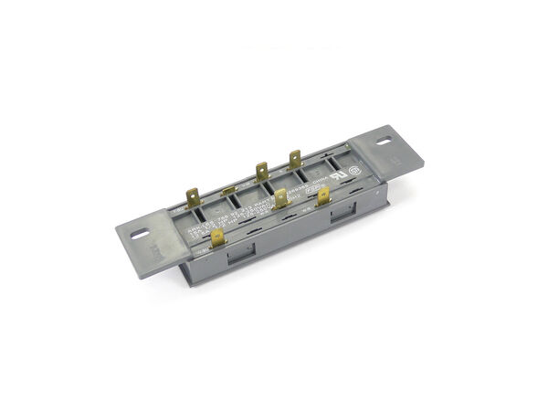 393179-1-M-Whirlpool-8269365           -SWITCH-PB
