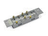 393179-2-S-Whirlpool-8269365           -SWITCH-PB