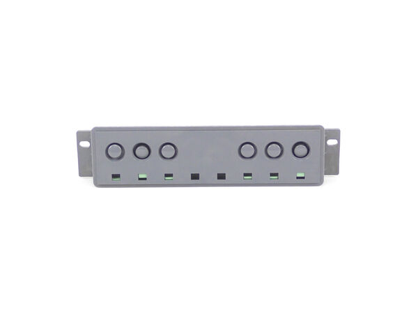 393180-1-M-Whirlpool-8269366           -SWITCH-PB