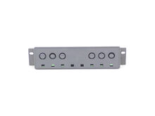 SWITCH-PB – Part Number: 8269366