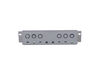 SWITCH-PB – Part Number: 8269366