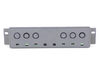 393180-2-S-Whirlpool-8269366           -SWITCH-PB