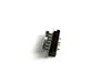 SWITCH-PB – Part Number: 8269369
