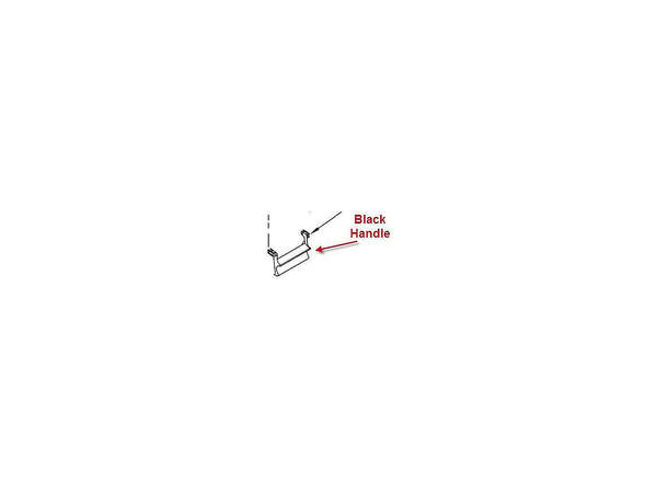 393225-1-M-Whirlpool-8269632           -HANDLE