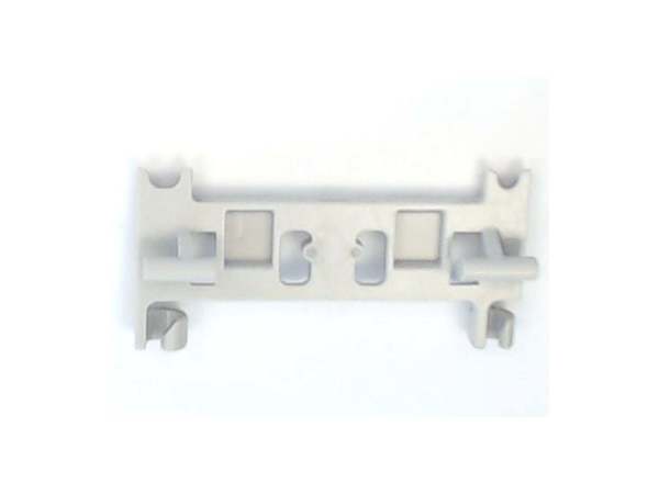 393237-1-M-Whirlpool-8269736           -CLIP