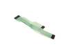 CABLE-RIBN – Part Number: 8269739