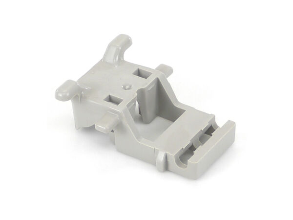 393269-1-M-Whirlpool-8270025           -Cupshelf Clip