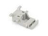 Cupshelf Clip – Part Number: 8270025