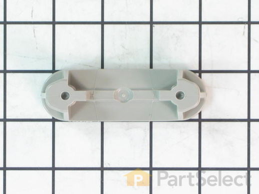 393291-2-M-Whirlpool-8270137           -Track Mount
