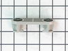 393291-3-S-Whirlpool-8270137           -Track Mount