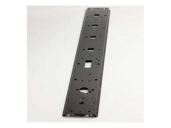 393341-1-M-Whirlpool-8271418           -BRACKET