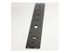 BRACKET – Part Number: 8271418