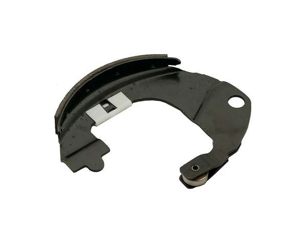 393378-1-M-Whirlpool-8271887           -SHOE-BRAKE
