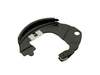 SHOE-BRAKE – Part Number: 8271887