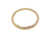 393379-1-S-Whirlpool-8271897           -RING-BAL
