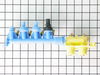 393380-1-S-Whirlpool-8271904           -VALVE