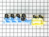 393380-2-S-Whirlpool-8271904           -VALVE