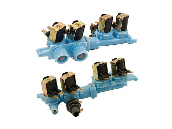 393386-1-M-Whirlpool-8271960           -VALVE