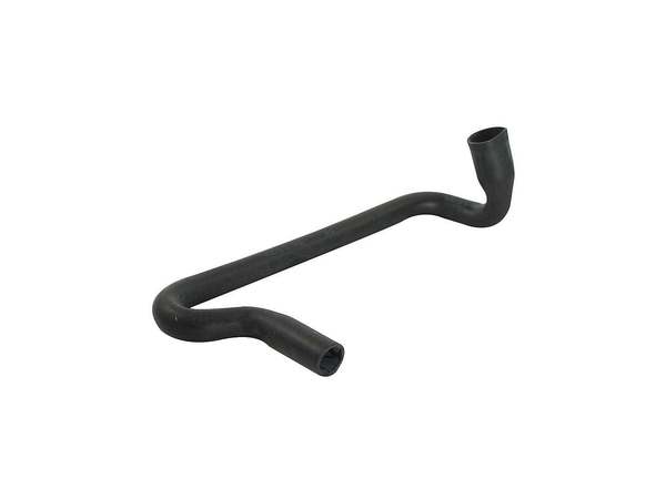 393389-1-M-Whirlpool-8271981           -Washer Tub Fill Hose