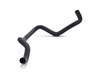 HOSE – Part Number: 8271982