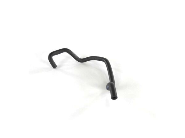 393391-1-M-Whirlpool-8271983           -HOSE