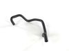 393391-2-S-Whirlpool-8271983           -HOSE
