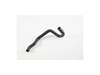 393392-1-S-Whirlpool-8271984           -HOSE