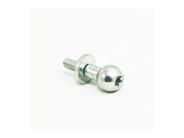 393399-1-M-Whirlpool-8272127           -STUD, BALL (2)