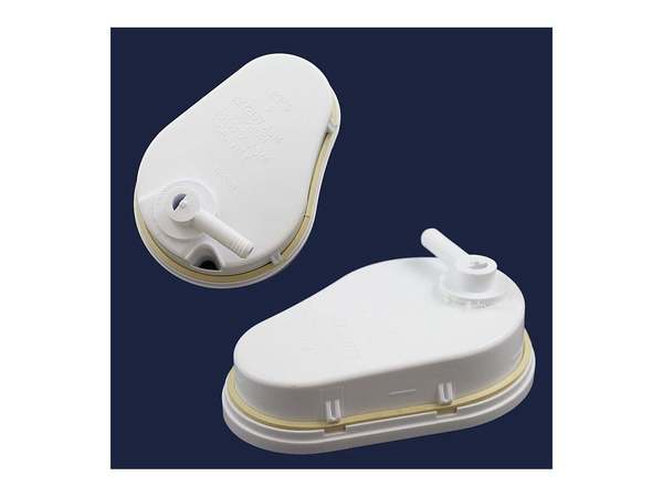 393401-1-M-Whirlpool-8272137           -DISPENSER