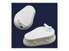 DISPENSER – Part Number: 8272137