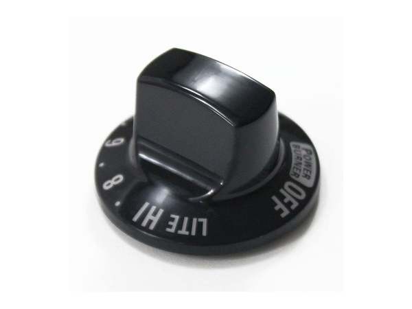 393575-1-M-Whirlpool-8272765           -KNOB