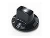 KNOB – Part Number: 8272765