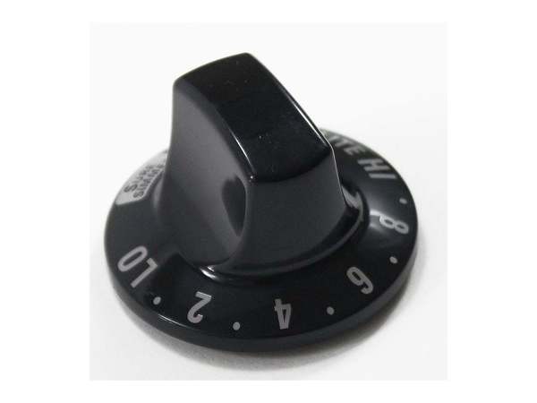 393578-1-M-Whirlpool-8272768           -KNOB