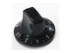 KNOB – Part Number: 8272768