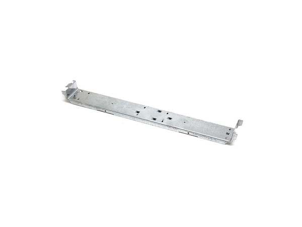 393586-1-M-Whirlpool-8272791           -BRKT-SUPRT