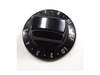 KNOB – Part Number: 8272802