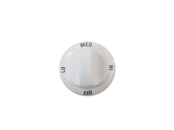393600-1-M-Whirlpool-8272815           -KNOB