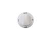 KNOB – Part Number: 8272815