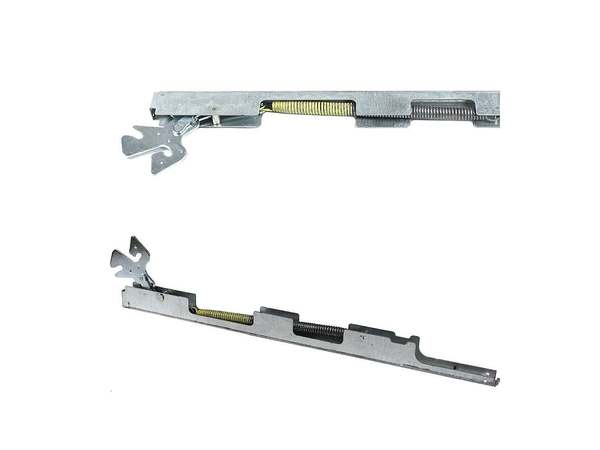 393605-1-M-Whirlpool-8272822           -Door Hinge