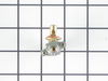 393644-3-S-Whirlpool-8273004           -Burner Valve - Right Rear