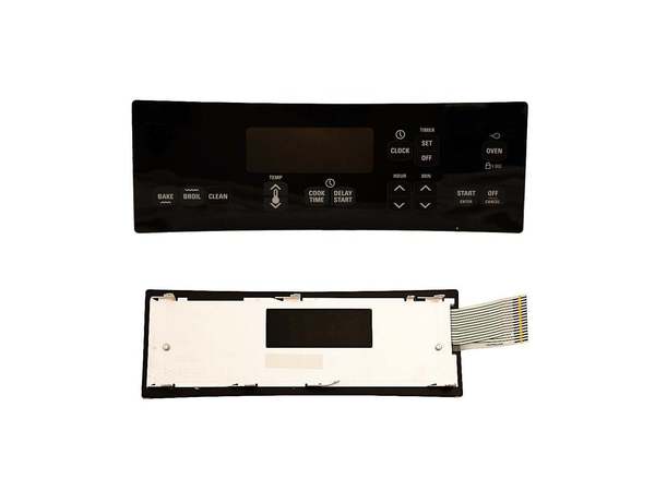 393694-1-M-Whirlpool-8273122           -SWTCH-MEMB