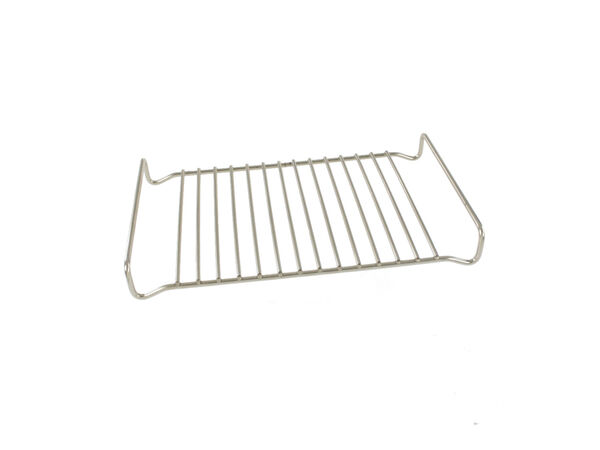393718-1-M-Whirlpool-8273277           -RACK-DRWR