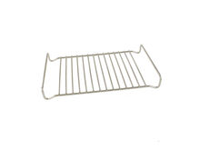 RACK-DRWR – Part Number: 8273277