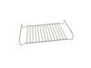 RACK-DRWR – Part Number: 8273277
