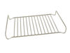 393718-2-S-Whirlpool-8273277           -RACK-DRWR