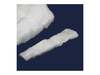 INSULATION – Part Number: 8273428